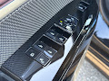 2026 BMW 7 Series 750e xDrive