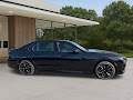 2026 BMW 7 Series 750e xDrive