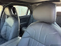 2026 BMW 7 Series 750e xDrive