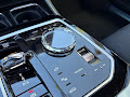 2026 BMW 7 Series 750e xDrive