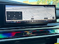 2026 BMW 7 Series 750e xDrive