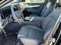 2026 BMW 7 Series 750e xDrive