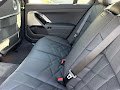2026 BMW 7 Series 750e xDrive