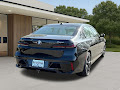 2026 BMW 7 Series 750e xDrive