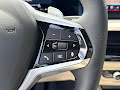 2027 BMW 4 Series 430i