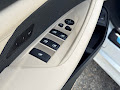 2027 BMW 4 Series 430i