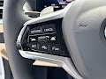 2027 BMW 4 Series 430i