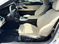 2027 BMW 4 Series 430i
