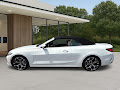 2027 BMW 4 Series 430i