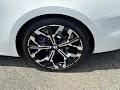 2027 BMW 4 Series 430i