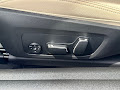 2027 BMW 4 Series 430i