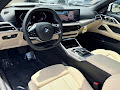 2027 BMW 4 Series 430i