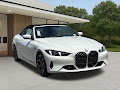 2027 BMW 4 Series 430i