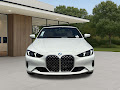2027 BMW 4 Series 430i