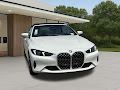 2027 BMW 4 Series 430i