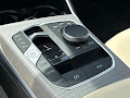 2027 BMW 4 Series 430i
