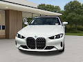 2027 BMW 4 Series 430i