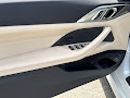2027 BMW 4 Series 430i