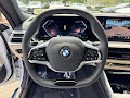 2027 BMW 4 Series 430i
