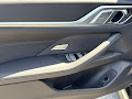 2026 BMW 4 Series M440i Gran Coupe