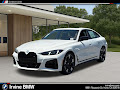 2026 BMW 4 Series M440i Gran Coupe