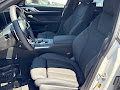2026 BMW 4 Series M440i Gran Coupe