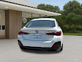 2026 BMW 4 Series M440i Gran Coupe