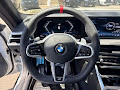 2026 BMW 4 Series M440i Gran Coupe
