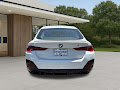 2026 BMW 4 Series M440i Gran Coupe
