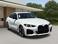 2026 BMW 4 Series M440i Gran Coupe