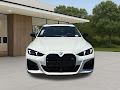 2026 BMW 4 Series M440i Gran Coupe