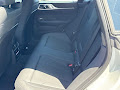 2026 BMW 4 Series M440i Gran Coupe