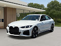 2026 BMW 4 Series M440i Gran Coupe