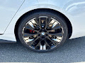 2026 BMW 4 Series M440i Gran Coupe