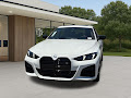 2026 BMW 4 Series M440i Gran Coupe