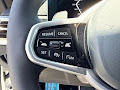 2026 BMW 4 Series M440i Gran Coupe