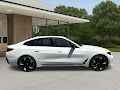 2026 BMW 4 Series M440i Gran Coupe