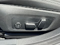 2026 BMW 4 Series M440i Gran Coupe