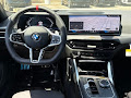 2026 BMW 4 Series M440i Gran Coupe