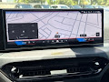 2026 BMW 4 Series M440i Gran Coupe