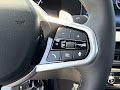 2026 BMW 4 Series M440i Gran Coupe