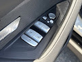 2026 BMW 4 Series M440i Gran Coupe