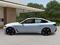 2026 BMW 4 Series M440i Gran Coupe