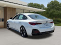2026 BMW 4 Series M440i Gran Coupe