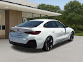 2026 BMW 4 Series M440i Gran Coupe