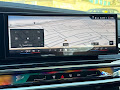 2026 BMW 7 Series 750e xDrive