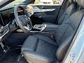 2026 BMW 7 Series 750e xDrive