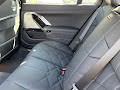 2026 BMW 7 Series 750e xDrive