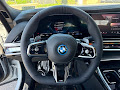2026 BMW 7 Series 750e xDrive