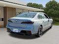 2026 BMW 7 Series 750e xDrive